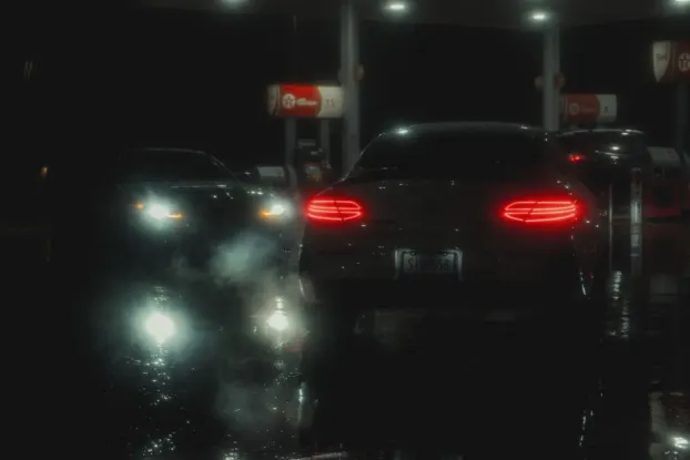 Madnix Casino Android/iOS App